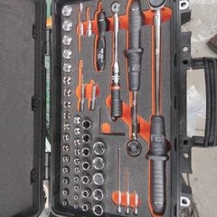 Torque Wrenches Ireland