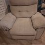 couch Image 2