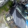 cars breaking Image 4