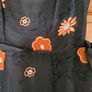 Ladies Dress Heart and Soul NEW Size 12 Image 2