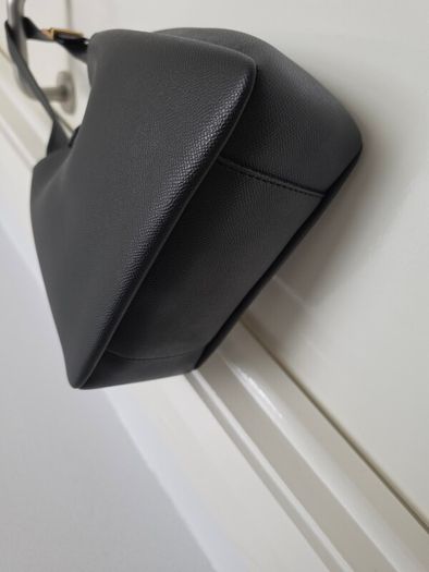 Womens Handbag