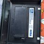 Global Gladiators Sega Master System Arcade Retro Games Original Image 10
