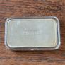 silver bar Image 2