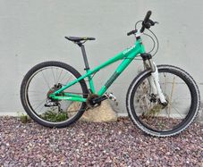 GIANT Mountain/Stunt bike