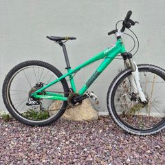 GIANT Mountain/Stunt bike