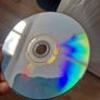 World Championship Poker 2 PlayStation2 Ps2 Games Original Image 8