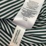 Ralph Lauren Shirt Image 8