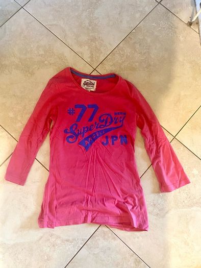 top cotton