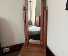 mirror