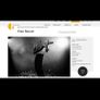 Tickets Image 2