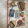 Nintendo Labo Toy-Con 01 Full Kit Image 2