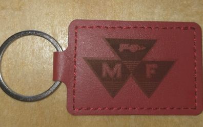 Personalised  Keyrings
