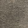 Grey shirt (XL) Image 5