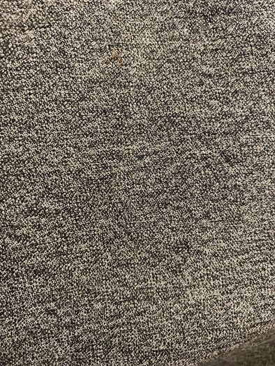 Grey shirt (XL)