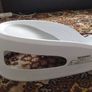 Baby bath support Image 2