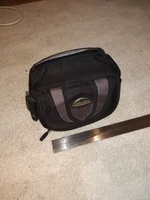 Samsonite