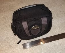 Samsonite