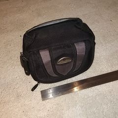 Samsonite
