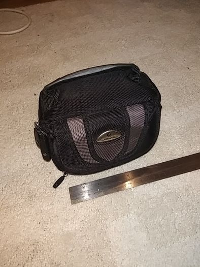 Samsonite