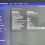 Apple MacBook Pro 13 (Early 2015) - cycle count 182 Image 9