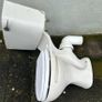 Free Bathroom suite Image 2