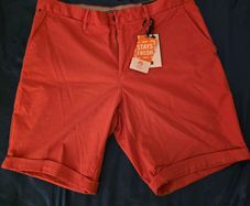 Tommy Hilfiger Chino shorts