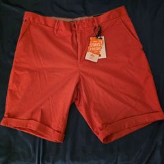 Tommy Hilfiger Chino shorts
