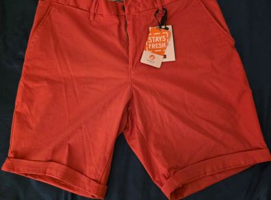 Tommy Hilfiger Chino shorts