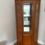 Drinks cabinet Image 4