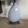lamp Image 2