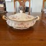 Sauce Boat Image 6