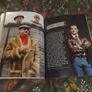 Only fools and horses book Image 4