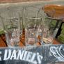 Jack Daniel's Bundle. Image 2