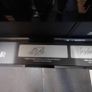 Hifi Gold Legendary Reference Signature Meridian 808.2  the most significant product in the history of the Compact Disc 16000 new Pristine condition with original Remote Signature Signed by Bob Stuart and Allen Boothroyd Image 10