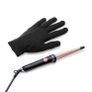 Curling Tongs Pro Style Image 4