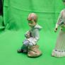 Nao  Lladro Casades Image 4