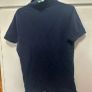 Tommy Hilfiger Polo Shirt Image 5