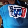 Xl dubs t shirt Image 3
