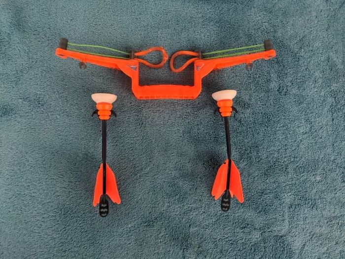 Toy