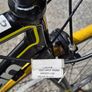 Boardman Road Sport Limited Edition. Cycle Image 10