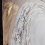Brand new original painting Image 5