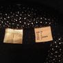 H&M Party bodysuit in size 34. Image 2