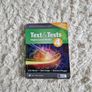3 Maths Books leaving cert Image 9