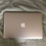 Apple Macbook Pro 2015 13 inch Image 2