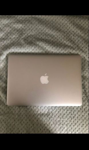 Apple Macbook Pro 2015 13 inch