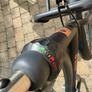 GAZELLE Bike Dutch Bike Black Puur NL Image 7