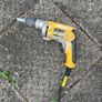 Dewalt screw driver Image 3