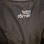 Britax Romer car seat 15-36 kg Image 2