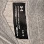 mens under armour tracksuit Image 5