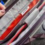 Laptop Bag - as new - for up to 15.6 laptop Image 4